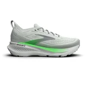 Brooks Glycerin GTS 23