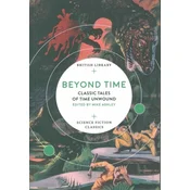 Beyond Time