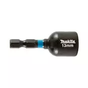 Makita Nastavak Magnetni 1/4” SW13 IB B-66852
