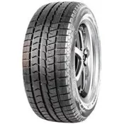 Ovation WV-688 ( 225/60 R18 100H)