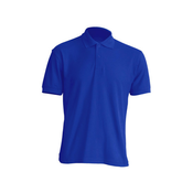 Keya muška polo majica kratkih rukava, royal plava velicina l ( mps180rbl )