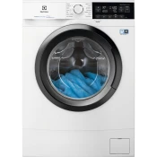 Electrolux EW6SN347SP 7kg 1400 perilica rublja