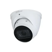 DAHUA IPC-HDW1230T-ZS-2812-S5 2 MP Entry IR Fixed-focal Eyeball Network Camera