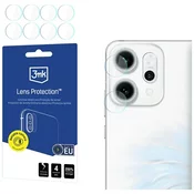 3MK 3MK ZAŠČITA LEČE ZA OPPO RENO 14 PRO ZAŠČITA LEČE, ODPORNA PRED PRASKAMI