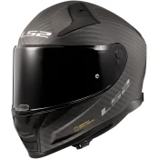 LS2 Ff811 Vector Ii Carbon Matt