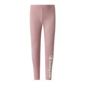 Champion Pajkice rosé / off-bela