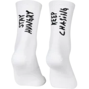Saysky Nogavice Combat high