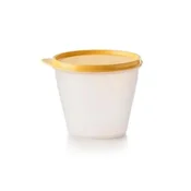 Tupperware Višenamenska posuda, 800ml, Narandžasta