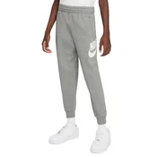 NIKE DONJI DEO K NSW CLUB FLC JGGR HBR DJECACI