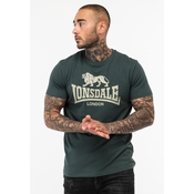 Moška majica Lonsdale