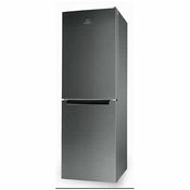 Frižider Indesit LR8 S1 X