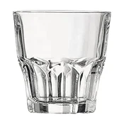 ILIOS Caipi kozarec, prostornina: 0,27 litra, 98 mm, o: 85 mm (6 kos)