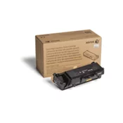 Xerox črn toner za WC 3335/3345 in Phaser 3330 extra hi-cap 15k