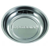 Topmaster TPM 499974 Magnetna cinija za delove, 150mm