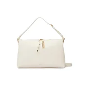 Furla Ročna torba Debby M WB02006 BX3353 CN PNN00 Bela