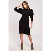 Stylove ženska haljina S284