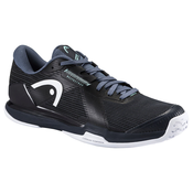 Moška obutev za tenis Head Sprint Pro 4.0 Men BBTE EUR 45