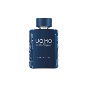 Salvatore Ferragamo Uomo Urban Feel toaletna voda 100 ml za moške