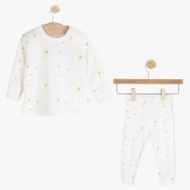 Just kiddin baby pidžama Buzzn Around, 98 ( 18001672 )