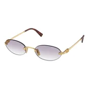 Miu Miu MUA54S 5AK04O