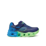 Skechers Sportske patike za decake VORTEX 2.0