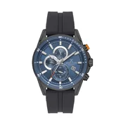 Daniel Klein DK14246-4