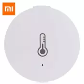 Xiaomi Pametni senzor za temperaturu i vlažnost