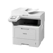 Brother MFC-L5710DN multifunkcijski štampac, A4, Print/Scan/Copy/Fax, print 1200dpi, 48ppm, duplex/ADF, 8.9cm touch display, USB/LAN