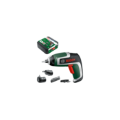 Bosch akumulatorski odvijač IXO 7 (06039E0021)