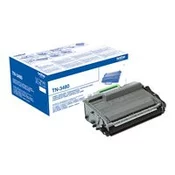 BROTHER toner TN-3480 black