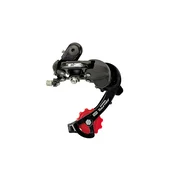Zadnji mjenjac (mašinica) Shimano RD-TZ50 (na šraf)
