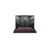 LAPTOP ASUS TUF FA507NU-LP031 15,6_Ryzen 7 7735HS_16GB_512