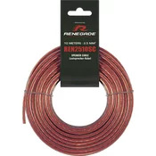 RENEGADE kabel za zvucnik REN2510SC 11M
