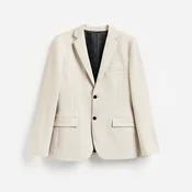Reserved - Slim fit sako