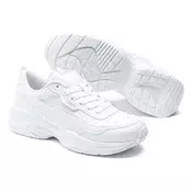 PUMA PATIKE CILIA MODE ZA ŽENE
