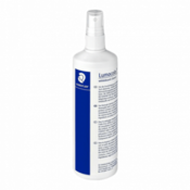 Staedtler čistilo Lumocolor za bele table v spreju, 250 ml