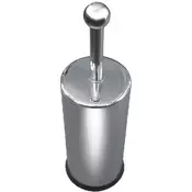 DIPLON WC cetka SB1102 inox