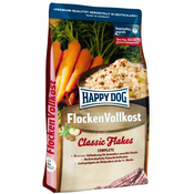 Happy Dog Flocken Vollkost 2 x 10 kg