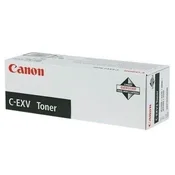 Toner CANON C-EXV 29 Yellow