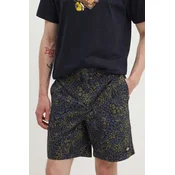 Bombažne kratke hlače Dickies SALTVILLE