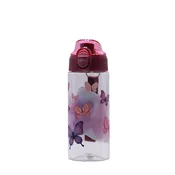 Bidon Bottle and More - 500 ml, metulji