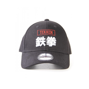 Tekken 7 Baseball Cap