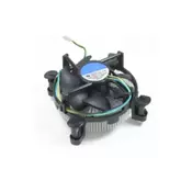 Raptor cpu cooler cpu kuler inteltdp 65w ( KULINTEL )