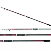 Palica Daiwa Ninja Tele Surf 4,30m/100-200g
