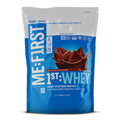 MeFirst 1st Whey, 454 g - Unflavoured, (20497119)