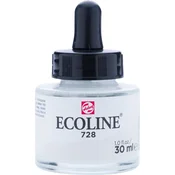 Ecoline Liquid Watercolour 30 ml Warm Grey Light