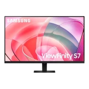 Samsung ViewFinity S7 | 32” | 4K | IPS |