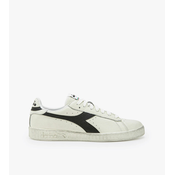 Diadora UNISEX TENISICE GAME L LOW WAXED