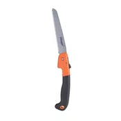 Testera rucna za grane rasklopiva 165mm VILLAGER