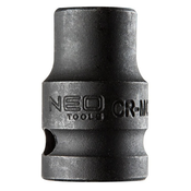 Neo Tools Udarne nasadne kapice od 1/2 ( 12-211 )